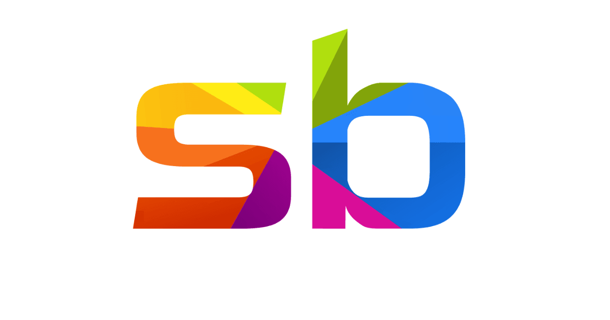 Starbright Solutions Logo